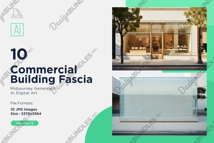 Architect Clipart Image 11
