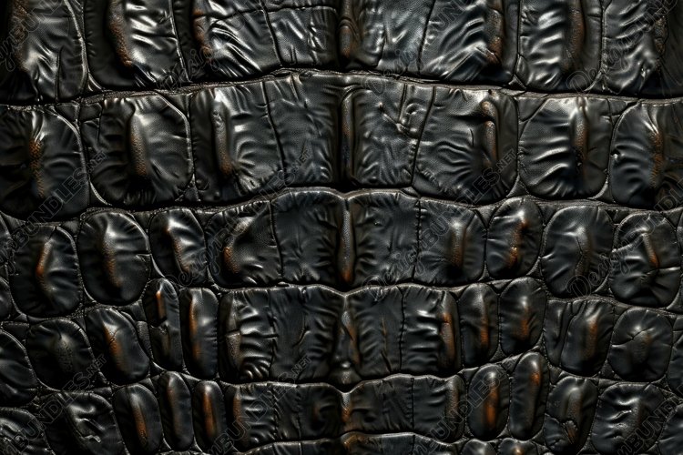 Skin Texture Image 3