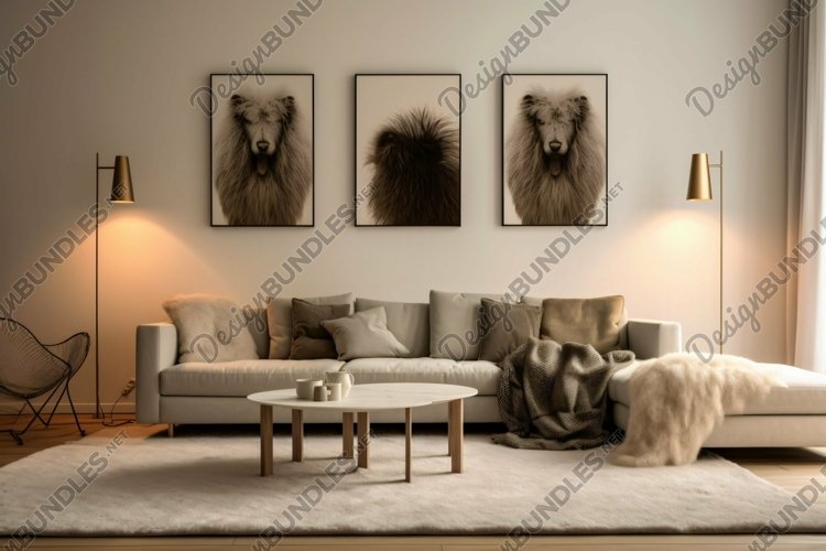Architect Clipart Image 4