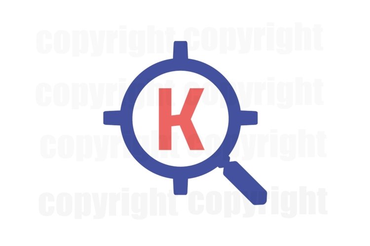 Anchor Clipart Image 8