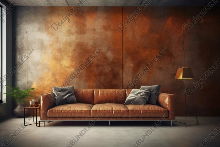 Architect Clipart Image 14