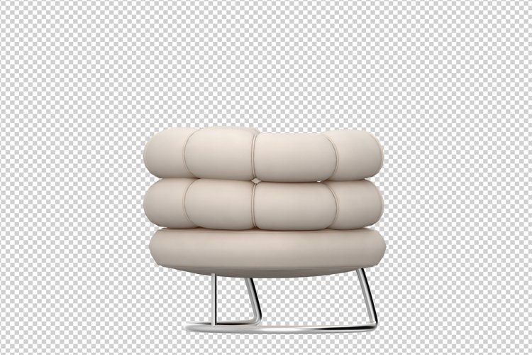 Furniture Clipart Image 24