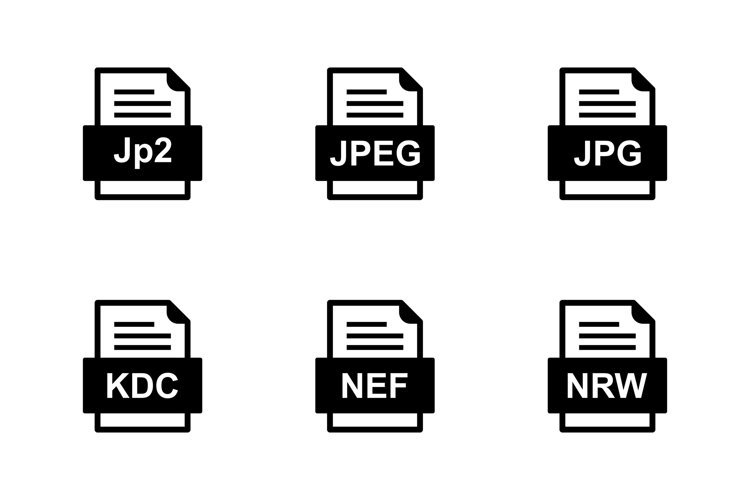 File Clipart Image 6