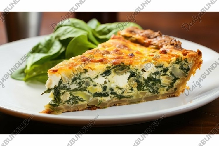 Cheese Illustration Image 23