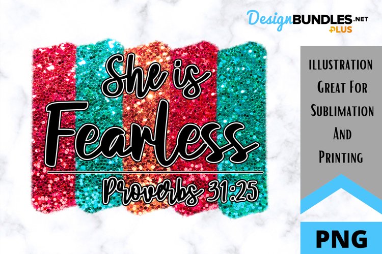 Glitter Png Image 18