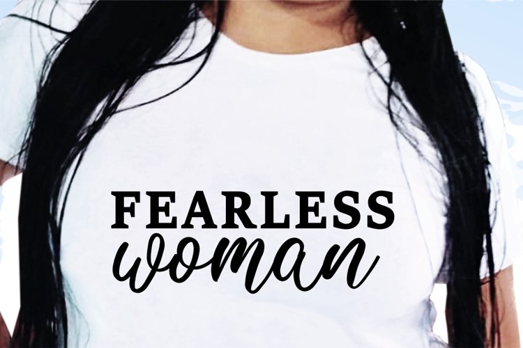 T-Shirt Designs Image 12