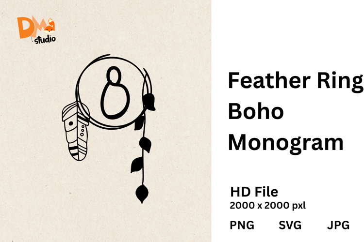Feather Clipart Image 11