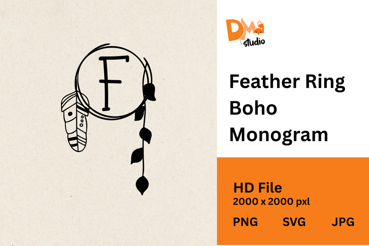 Feather Clipart Image 4