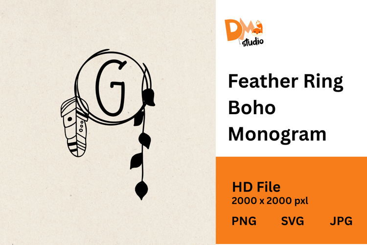 Feather Clipart Image 3