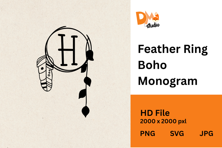 Feather Clipart Image 2