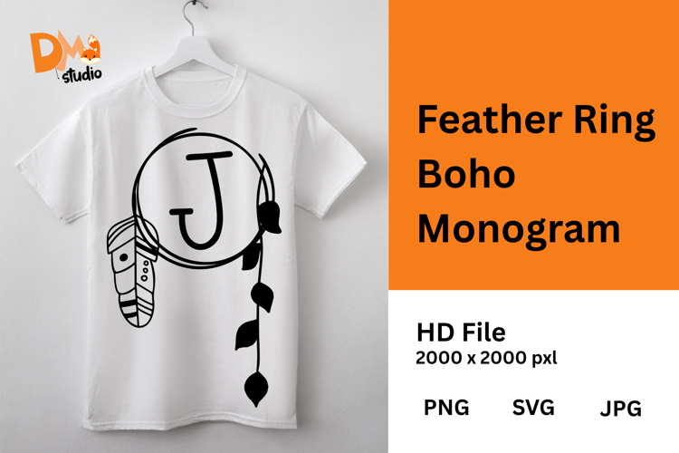 Feather Clipart