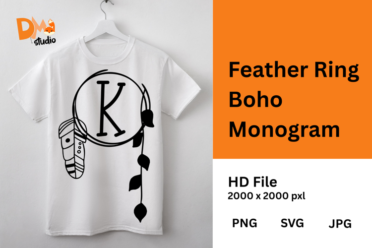 Feather Clipart Image 24