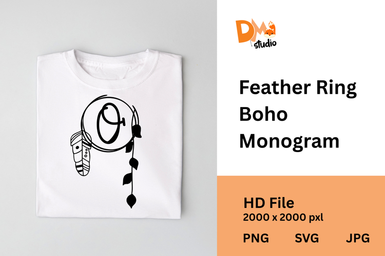 Feather Clipart Image 21