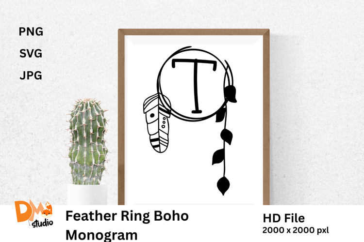 Feather Clipart Image 17