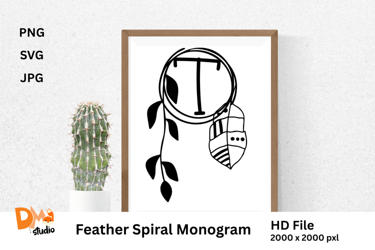 Rustic Logo Image 8
