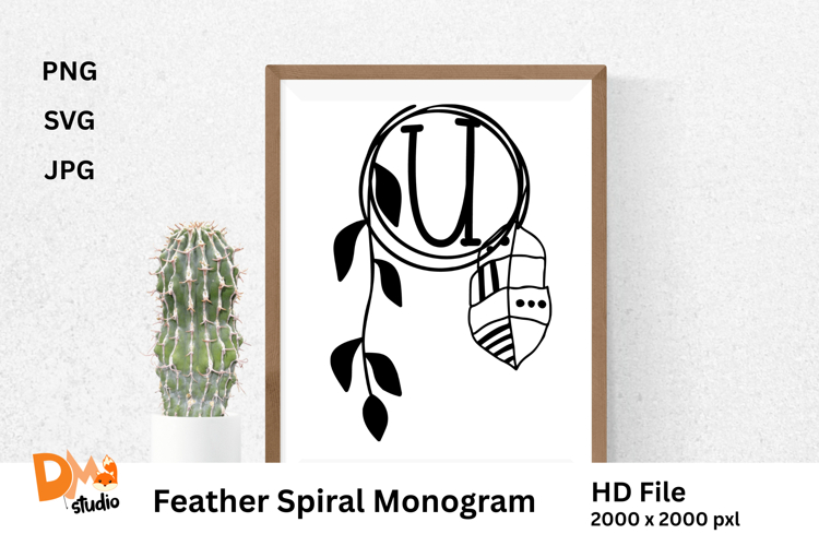 Rustic Logo Image 24