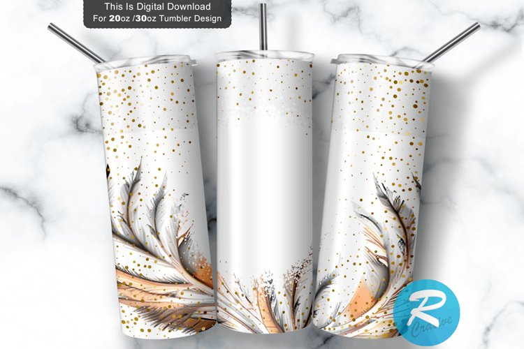 Feather Clipart Image 5