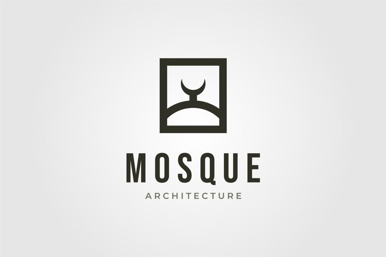 Arabic Symbol Image 14