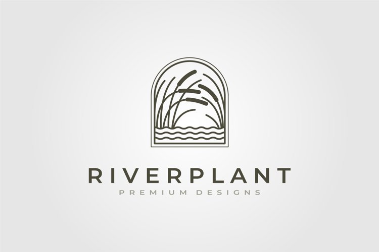 Plant Icon Image 14