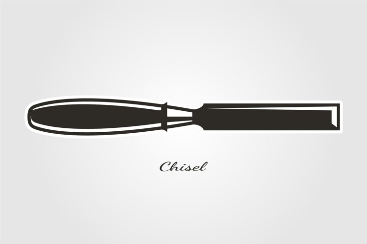 Carpentry Logo Image 6