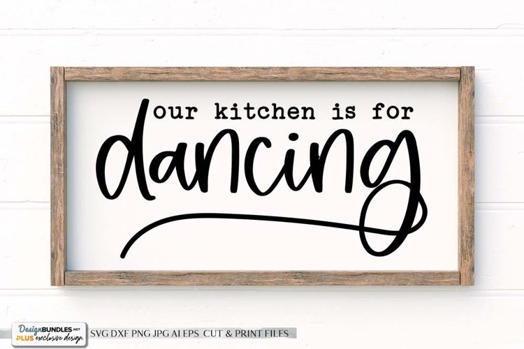Home Svg Image 16
