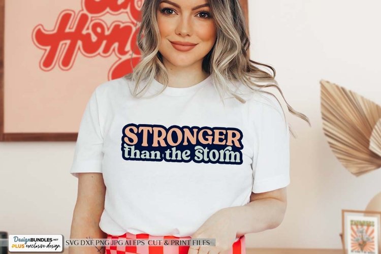 Inspirational Svg Image 16