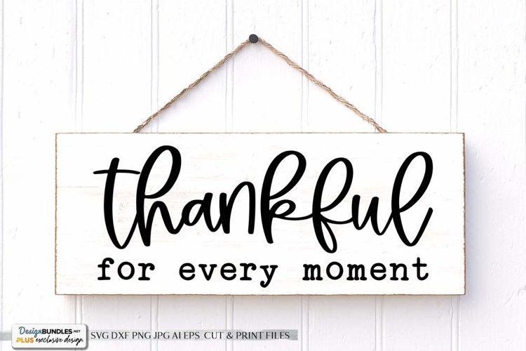 Home Svg Image 13