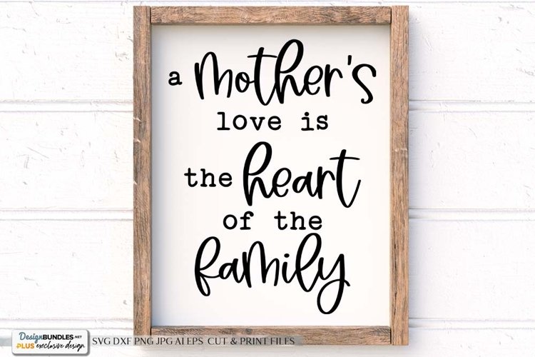 Home Svg Image 16