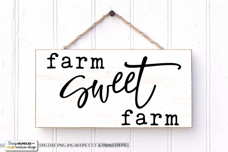Home Svg Image 11