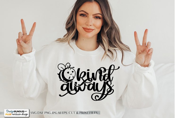 Always Svg Image 22