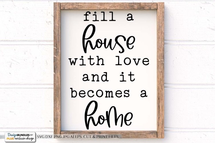 Home Svg Image 12