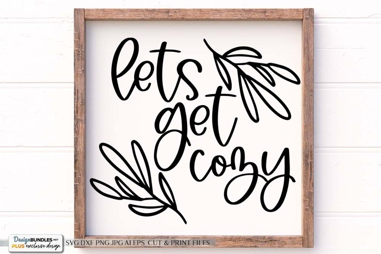 Home Svg Image 23