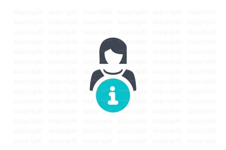 Teamwork Icon Image 24