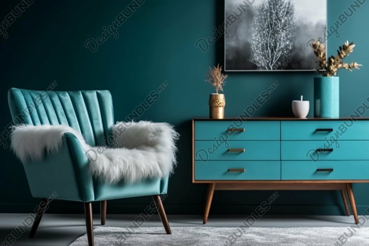 lassic Comfort Italian Living Room Elegance 903