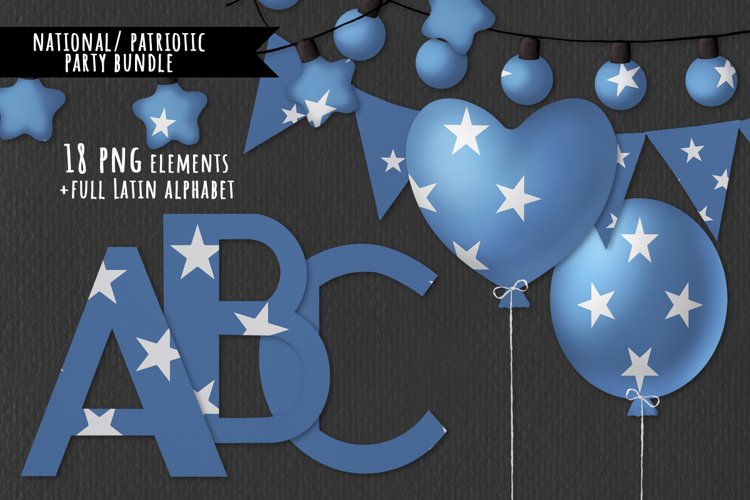 National, Patriotic Party. Micronesia example image 1