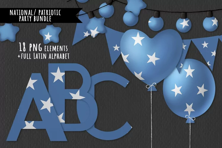 National, Patriotic Party. Micronesia