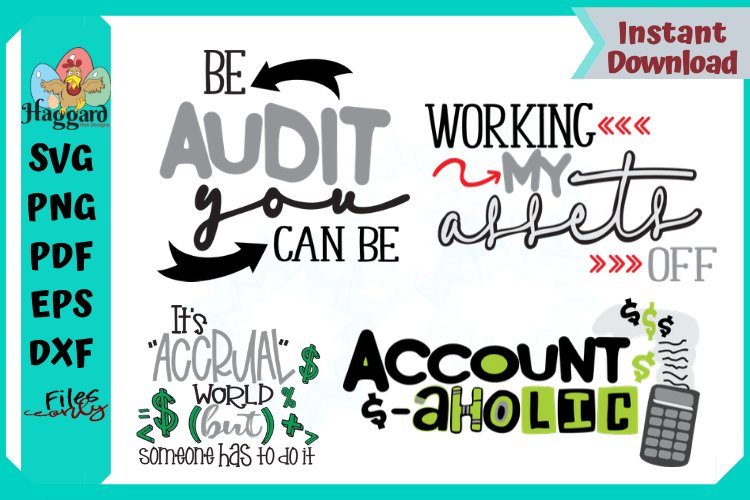 Hen Clipart Image 6