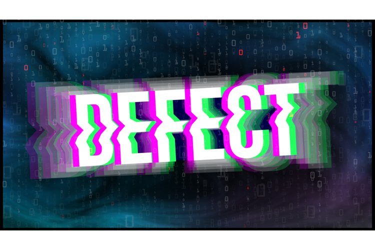Banner Vector Image 3