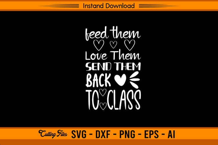 Teacher Appreciation Svg Image 21