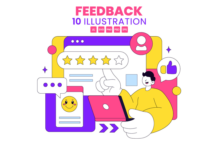 Assessment Clipart Image 15