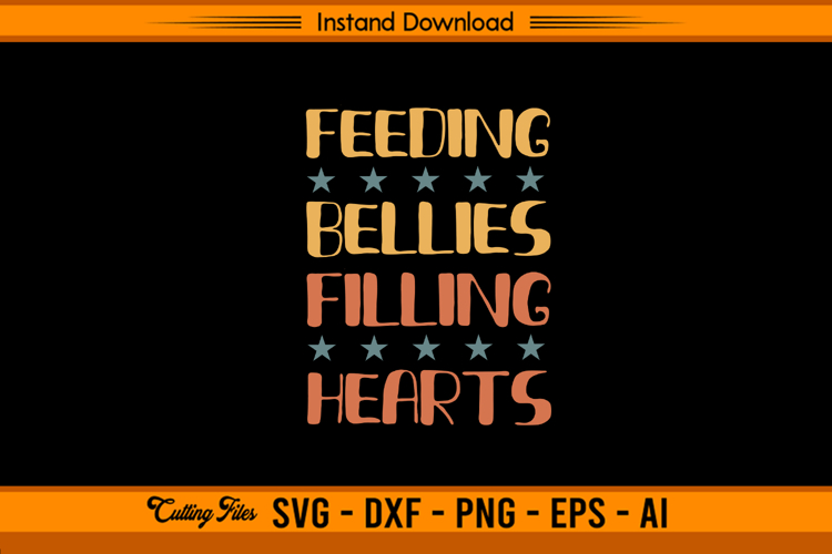 Inspirational Svg Image 12
