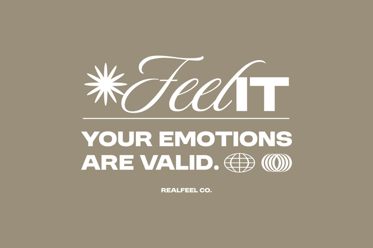 Bold Typography Image 17