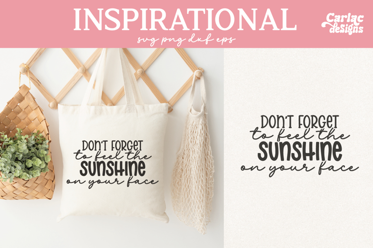 Mental Health Svg Image 24
