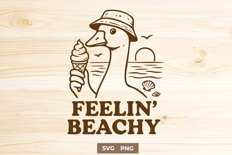 Ice Cream Png Image 12