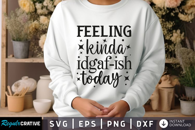 Funny Mom Life Svg Image 10