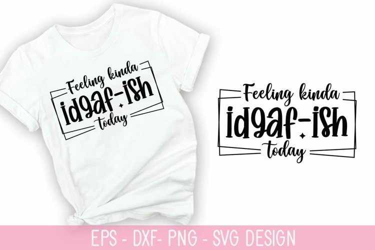 Sublimation T Shirt Designs Image 14