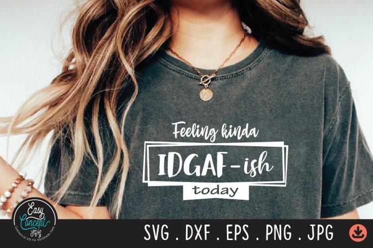 Machine Clipart Image 15