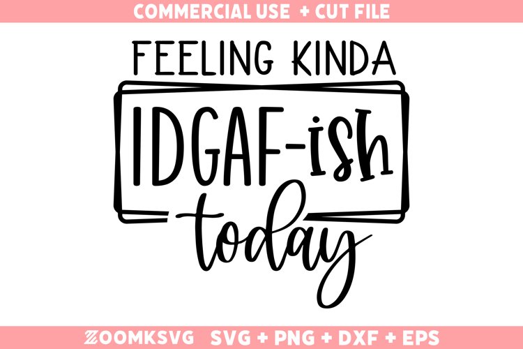 Funny Mom Life Svg Image 16