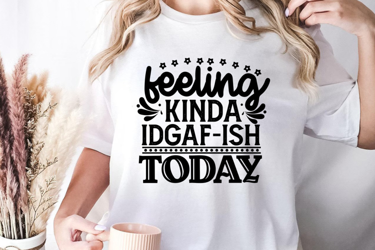 Funny Coffee Svg Image 7