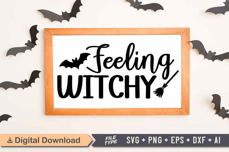 Hocus Pocus Svg Image 11